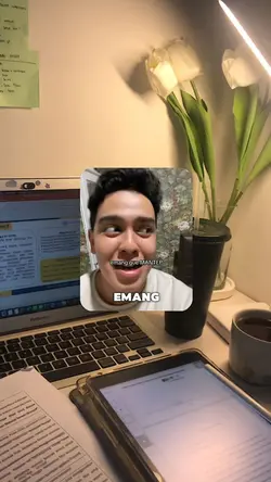SOK MANTEP BANGET LU