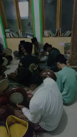 trend solawat 