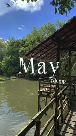 nature trip 
