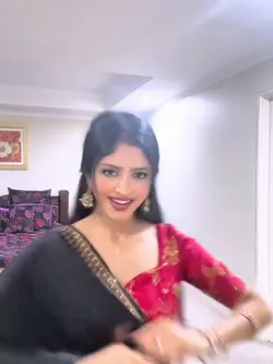 sahiba