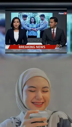 peraturan pemerintah