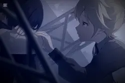リクエストありがとう！