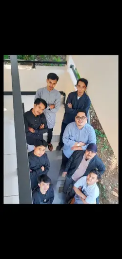 foto estetik
