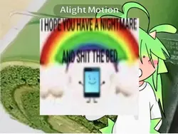 Ok