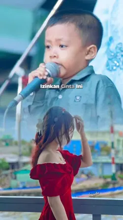 kawin kontrak 