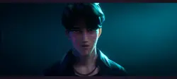 Saja boy free edit