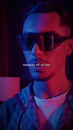 amo leak