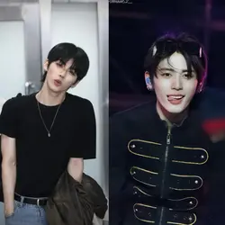 2인 반전템
