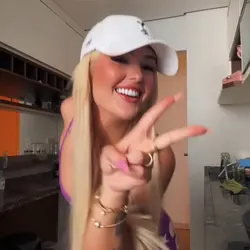 modelos em alta