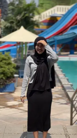 SLOWMO LANANG TENAN