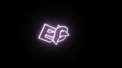 Watermark 