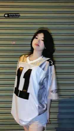 aesthetic 