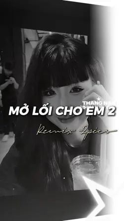 [2] ẢNH CUỐN