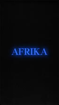vegas to afrika