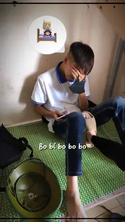 Nhạc thiếu nhi remix