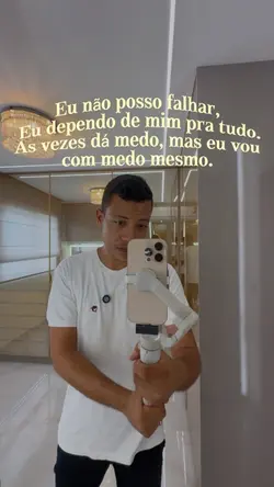 Frase curvada 