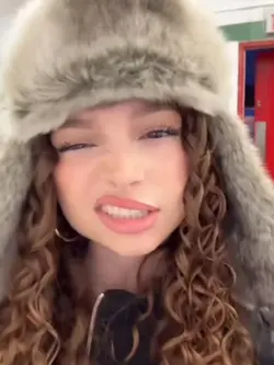dame un grr