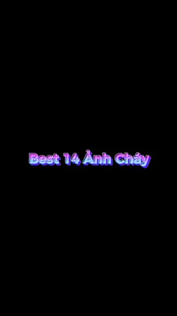 Best 14 Ảnh Cháy