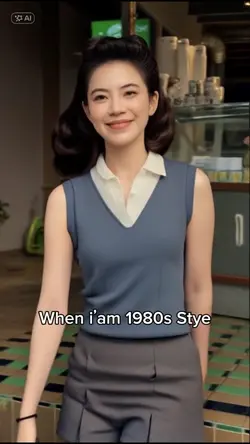 Ai ใช้ฟรี