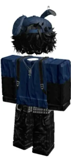 roblox dizi pt1