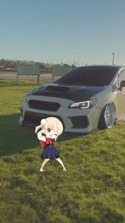 speedramp viral