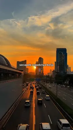 secapek-capeknya ker