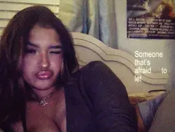 SAD!! xxxtentacion