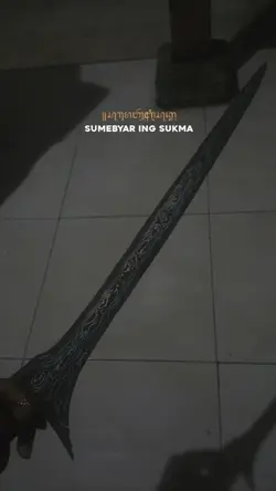 malam 1 suro