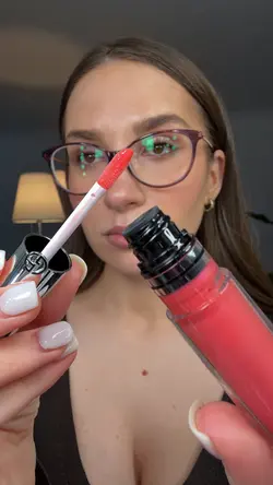 Lip combo 
