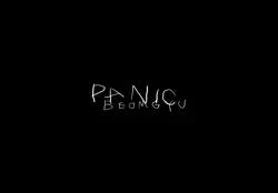 Panic Beomgyu