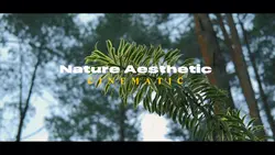 Cinematic 10klip HD
