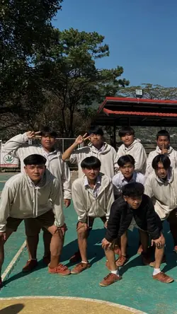 1รูปเลื่อยช้าๆ