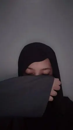 sad 
