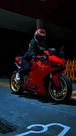 moto/ motorcycle 