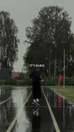KEEP GOING