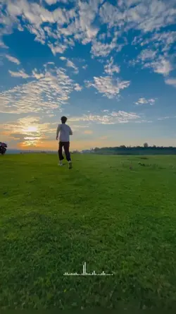 Slowmo Best 
