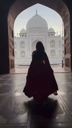 RANG THEE NOOR THA
