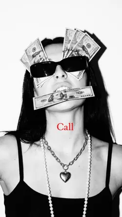 Make this call trend