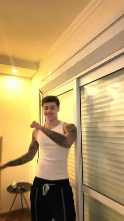 pega aqui
