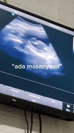 ada masanyaaa kita