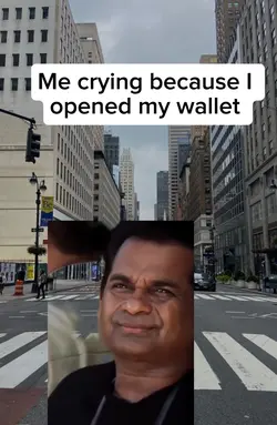 Money Memes