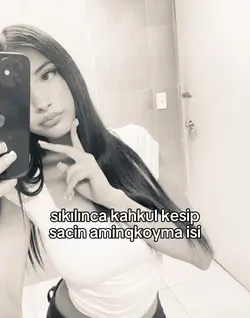 akiim