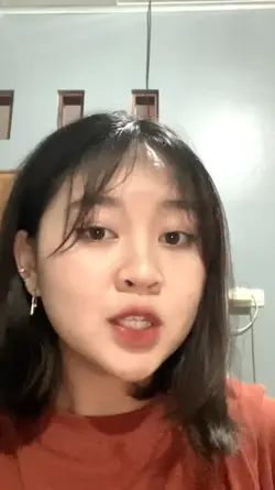 6 foto atau 6 video 