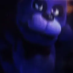 Bonnie