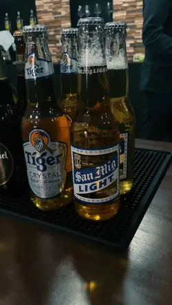 ALAK SESSION