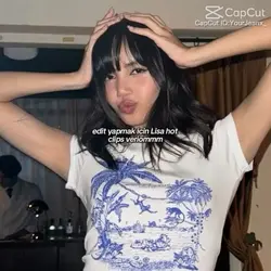 yalnız kalan