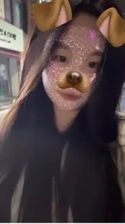 별다를 것 없던 오월 