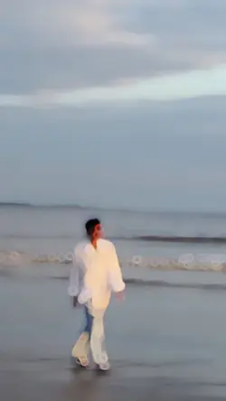 Trending Slow Motion