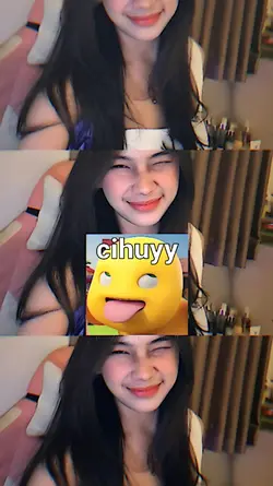 i'm so alone cihuyy