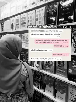 spil chat trauma